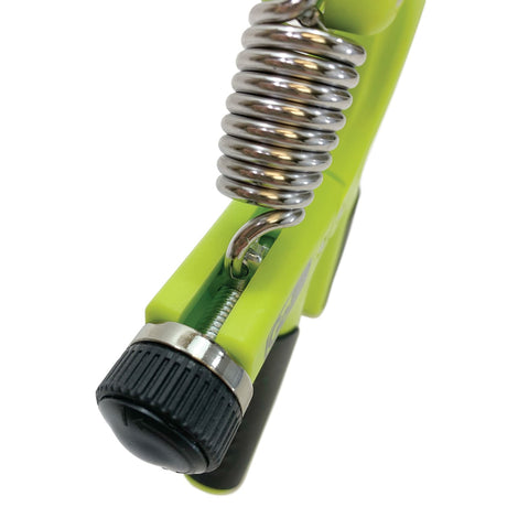 GoFit Adjustable Hand Grip