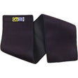 GoFit Double-Thick Neoprene Waist Trimmer