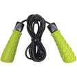 GoFit Pro Speed Rope