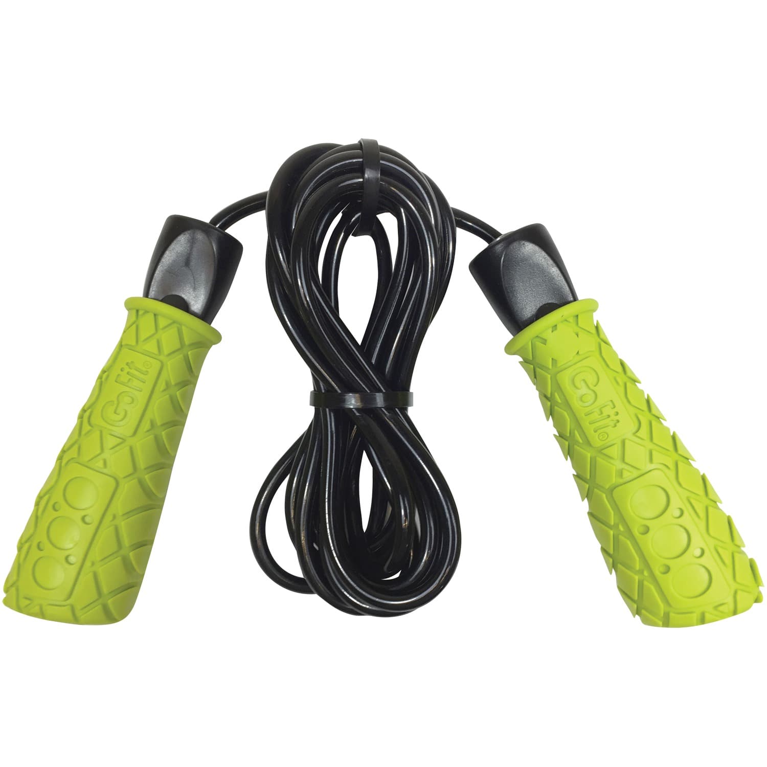 GoFit Pro Speed Rope