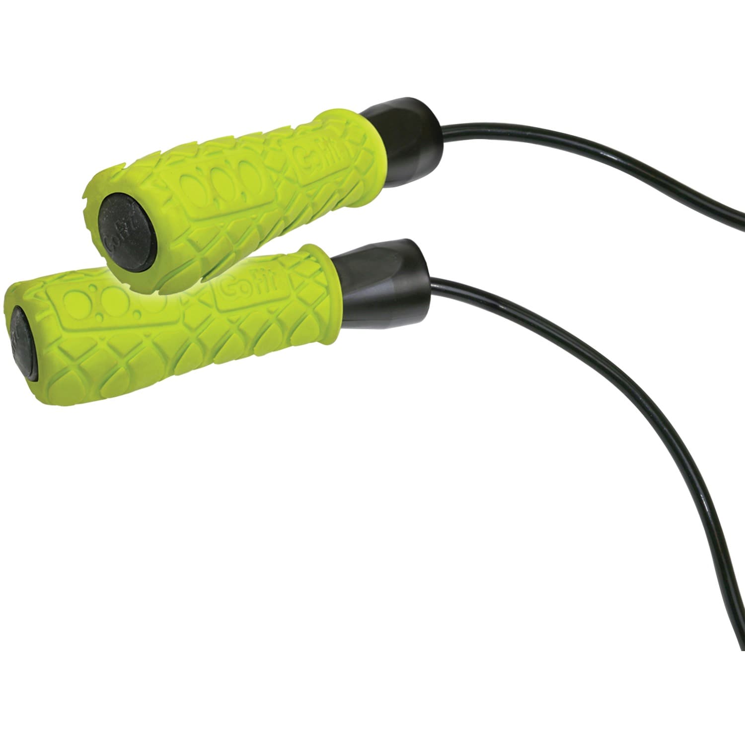 GoFit Pro Speed Rope