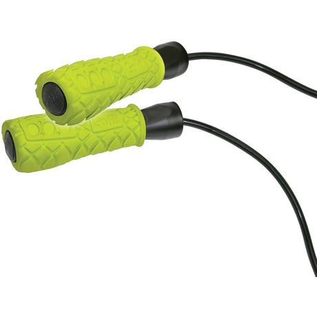 GoFit Pro Speed Rope