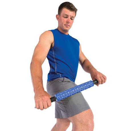 GoFit Massage Bar XL Plus