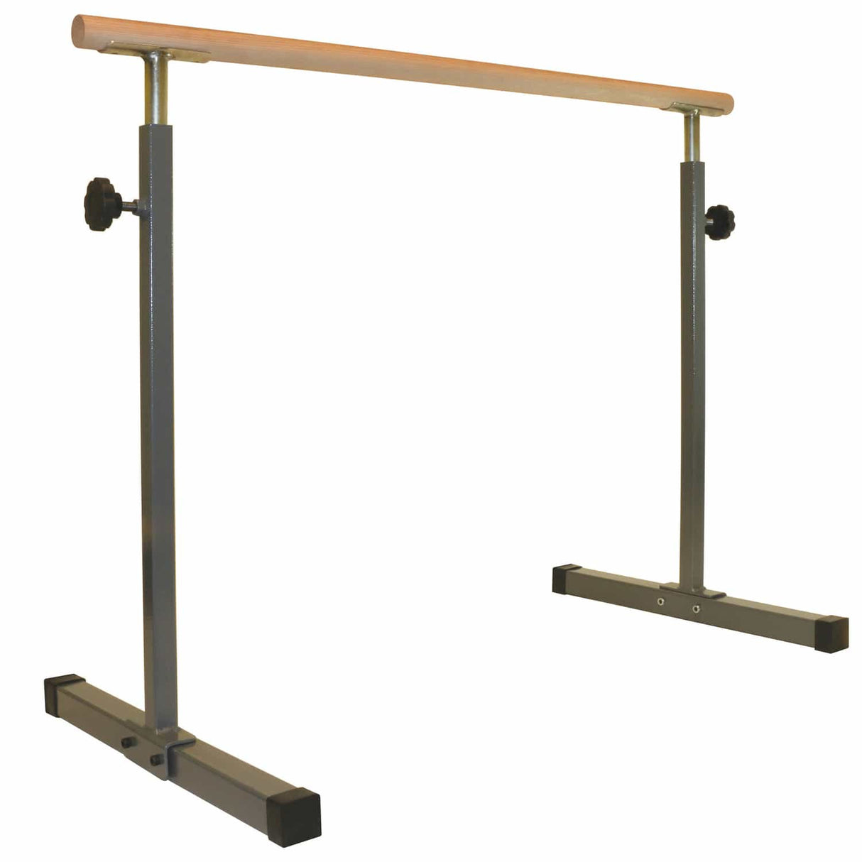 GoFit GoBarre Workout Set