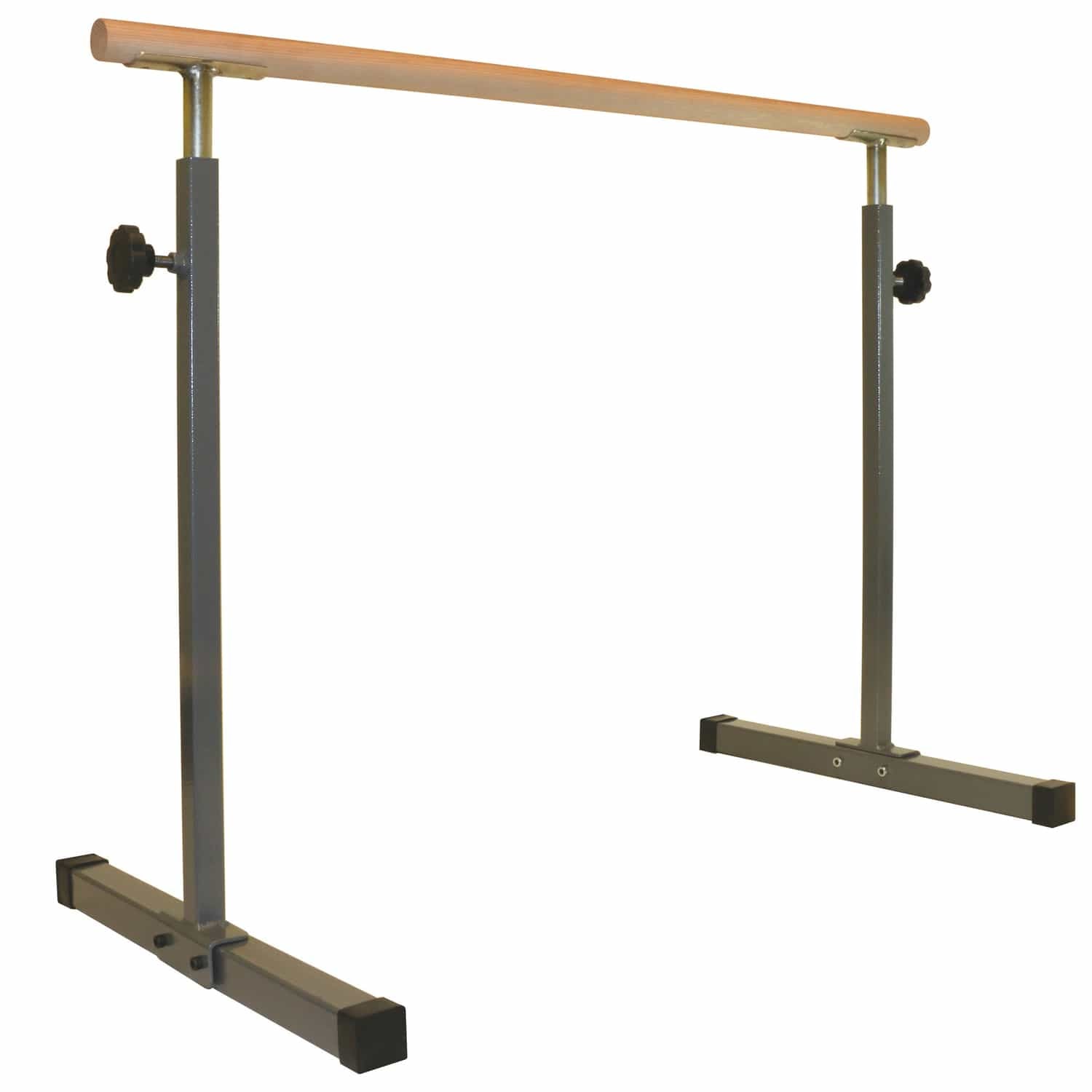 GoFit GoBarre Workout Set