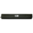 GoFit 16-In. Olympic Barbell Pad