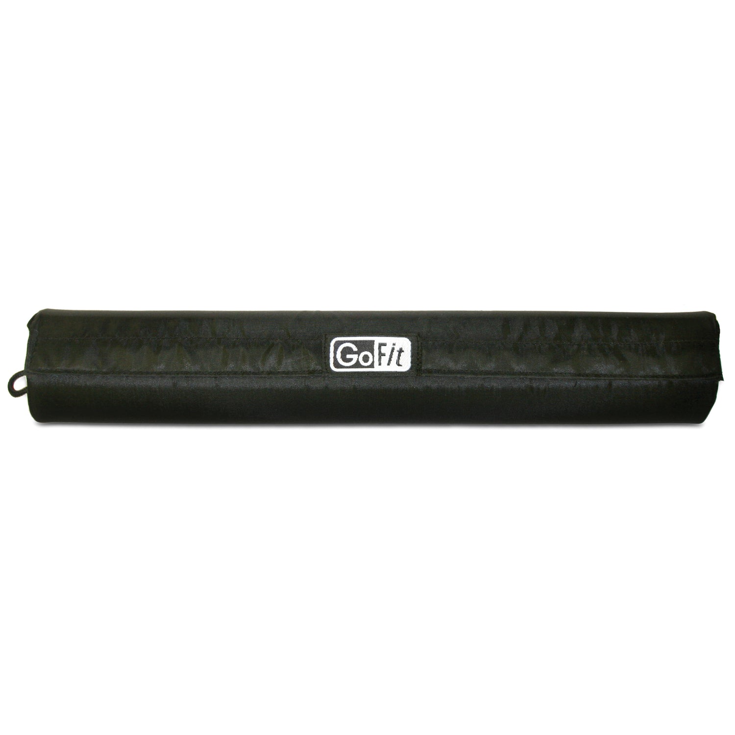 GoFit 16-In. Olympic Barbell Pad