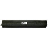 GoFit 16-In. Olympic Barbell Pad