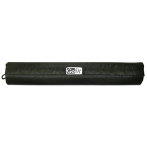 GoFit 16-In. Olympic Barbell Pad