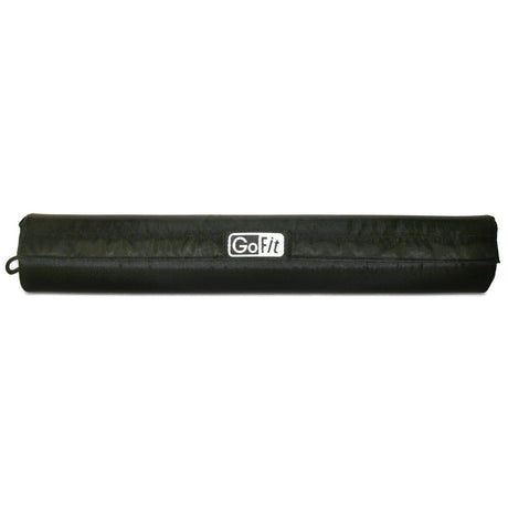 GoFit 16-In. Olympic Barbell Pad