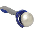 GoFit Polar Roller Massager