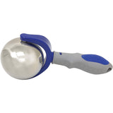GoFit Polar Roller Massager
