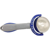 GoFit Polar Roller Massager