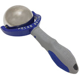 GoFit Polar Roller Massager
