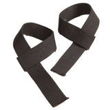 GoFit Cotton Wrist Straps