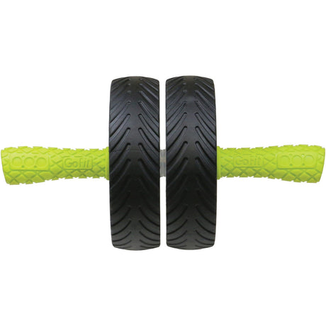 GoFit Super Ab Wheel