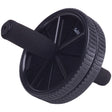 GoFit Dual Exercise Ab Wheel