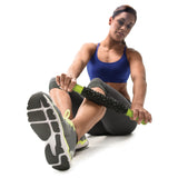 GoFit Extreme Massage Bar
