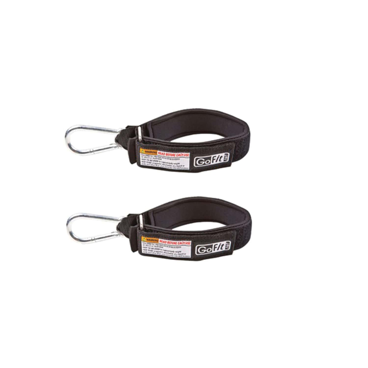 GoFit ProGym Extreme
