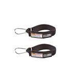 GoFit ProGym Extreme
