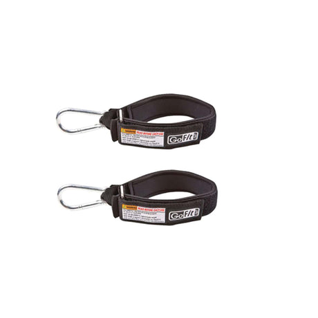 GoFit ProGym Extreme