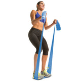 GoFit Flat Band Kit