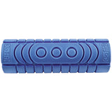 GoFit 12-In. Go Roller Massage Kit