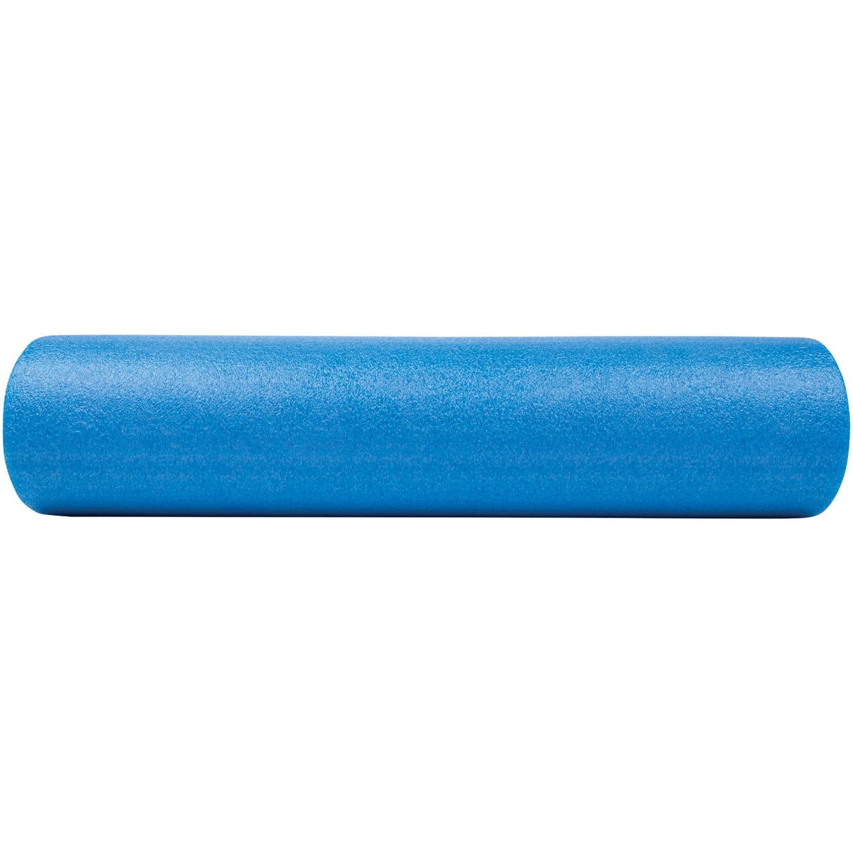 GoFit Foam Roll, 24 In., Blue