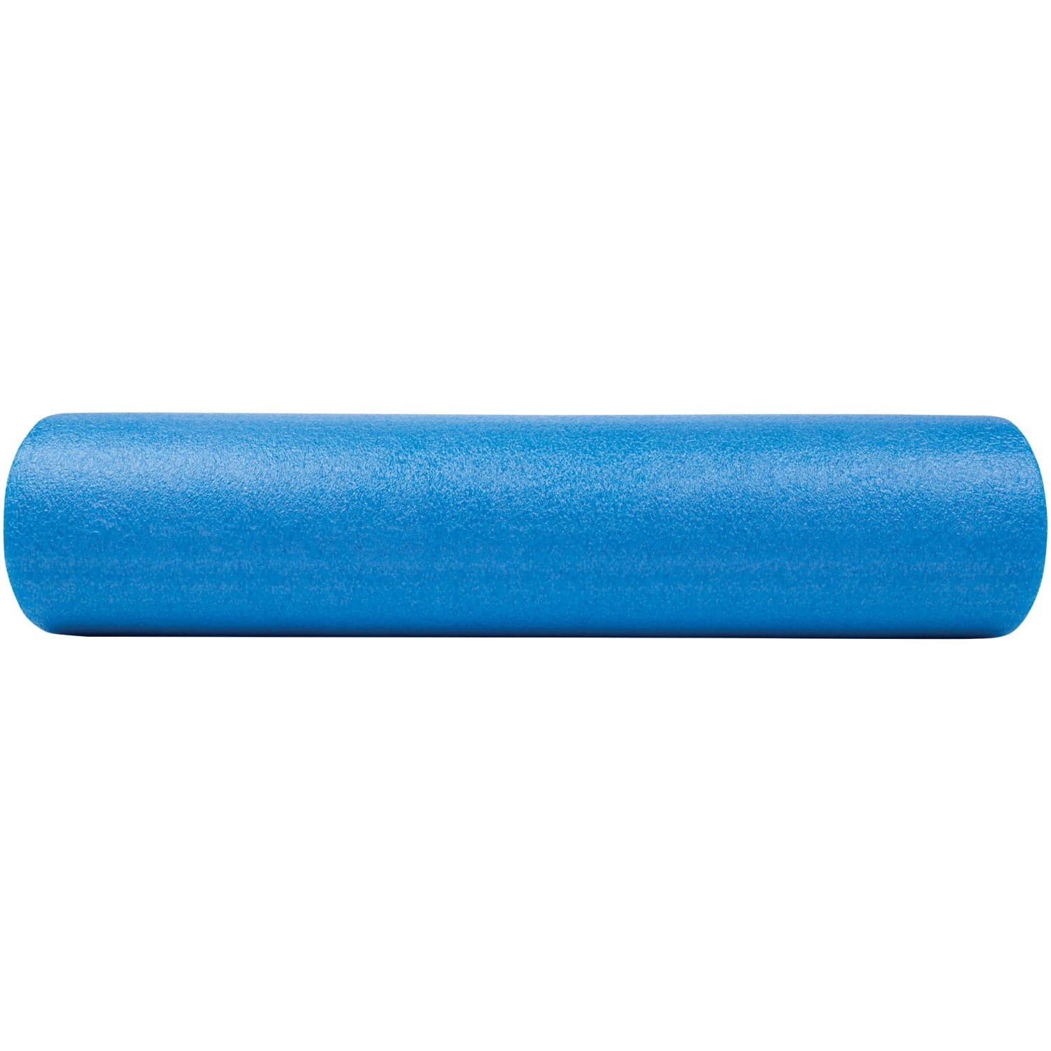 GoFit Foam Roll, 24 In., Blue