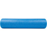 GoFit Foam Roll, 24 In., Blue