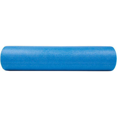 GoFit Foam Roll, 24 In., Blue
