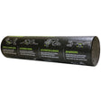 GoFit Guide Roller