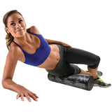 GoFit Guide Roller