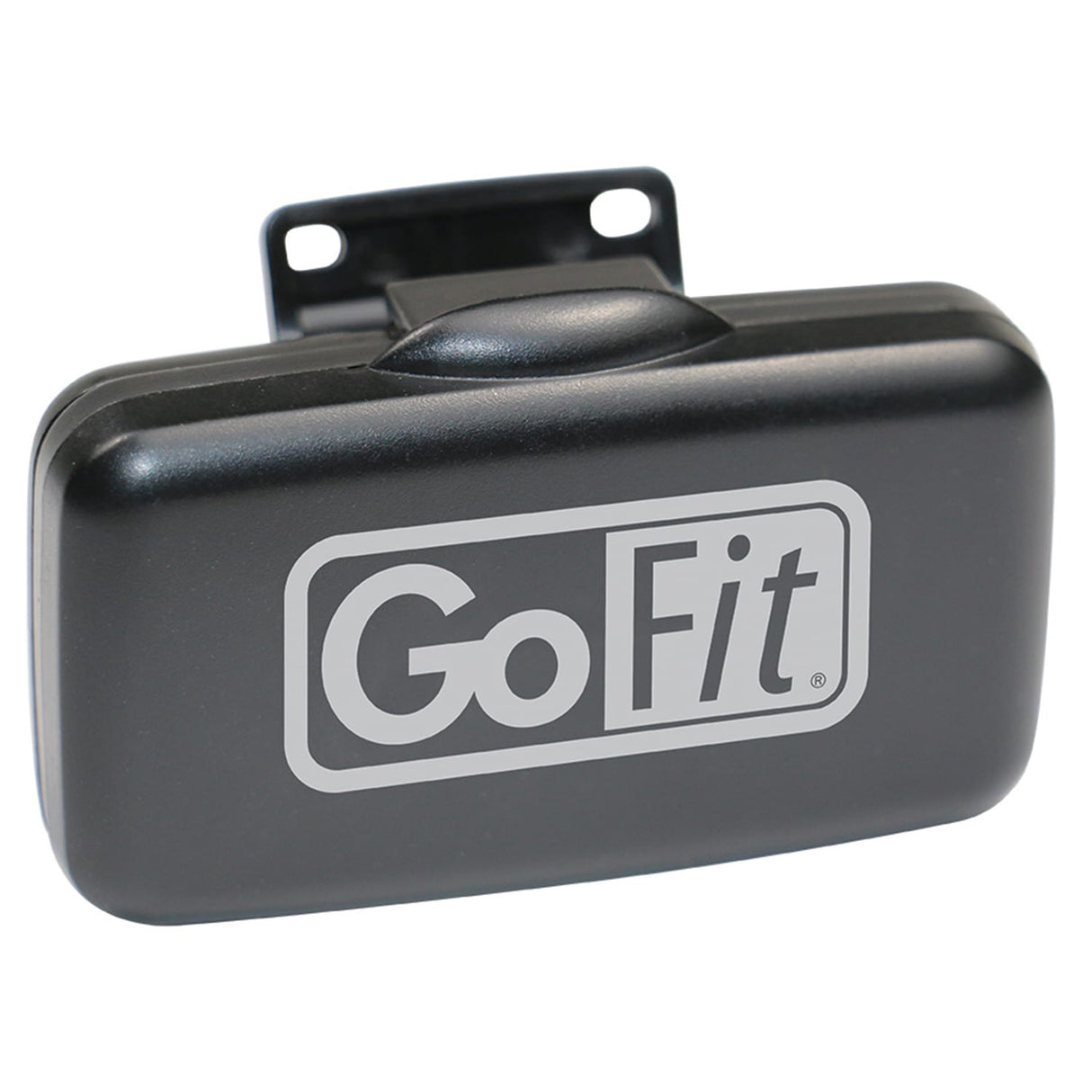 GoFit GoPed Multifunctional Pedometer