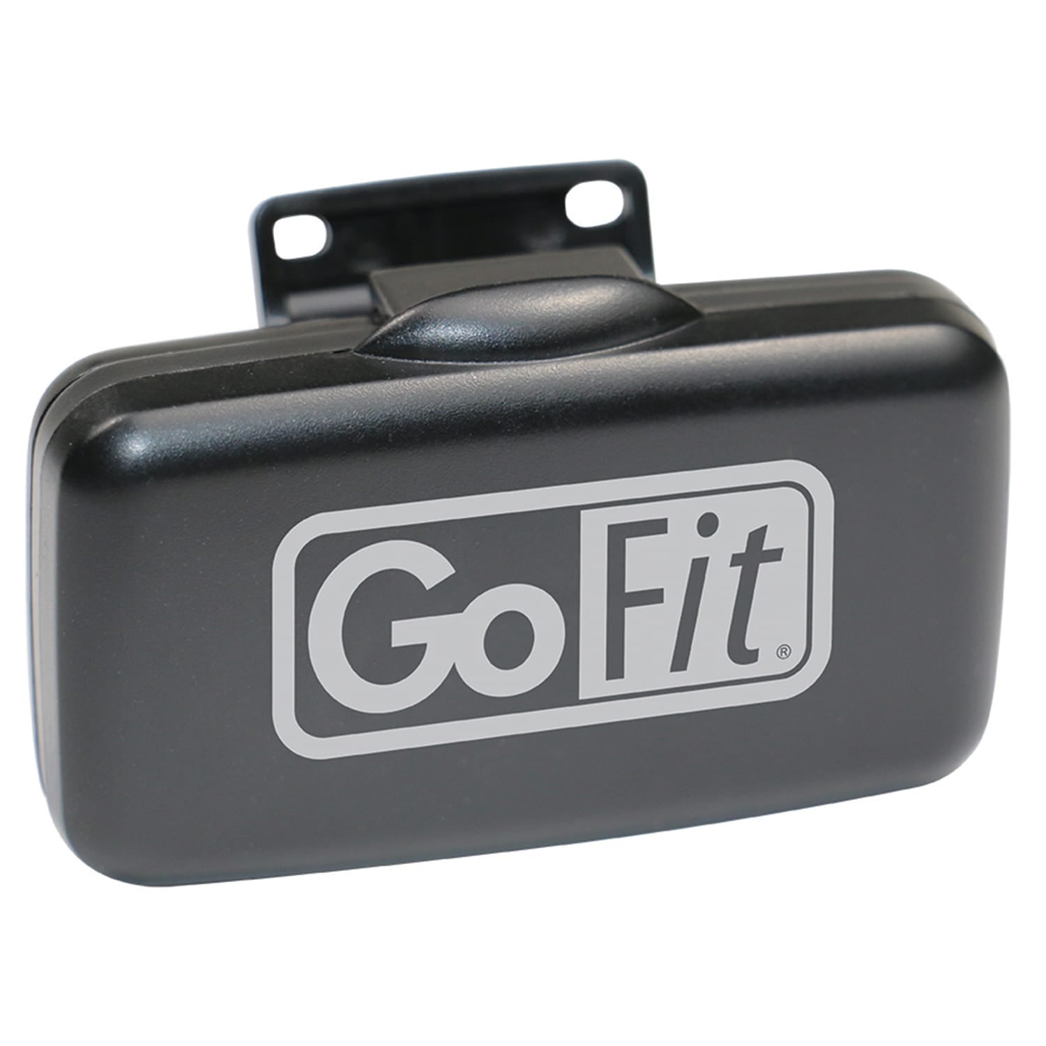 GoFit GoPed Multifunctional Pedometer