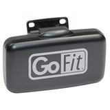 GoFit GoPed Multifunctional Pedometer