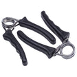 GoFit Medium-Resistance Hand Grips