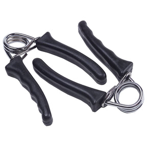 GoFit Medium-Resistance Hand Grips