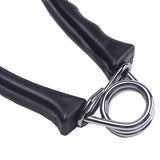 GoFit Medium-Resistance Hand Grips