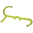 GoFit Muscle Hook
