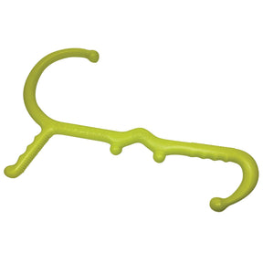 GoFit Muscle Hook