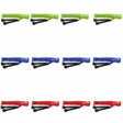 GoFit Lightning Rope