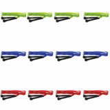 GoFit Lightning Rope