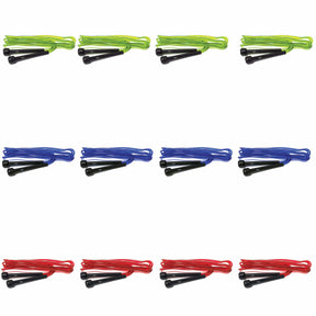 GoFit Lightning Rope