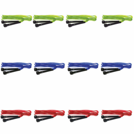GoFit Lightning Rope
