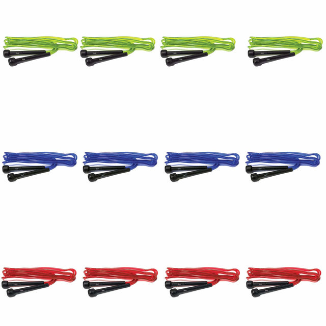 GoFit Lightning Rope