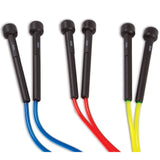 GoFit Lightning Rope