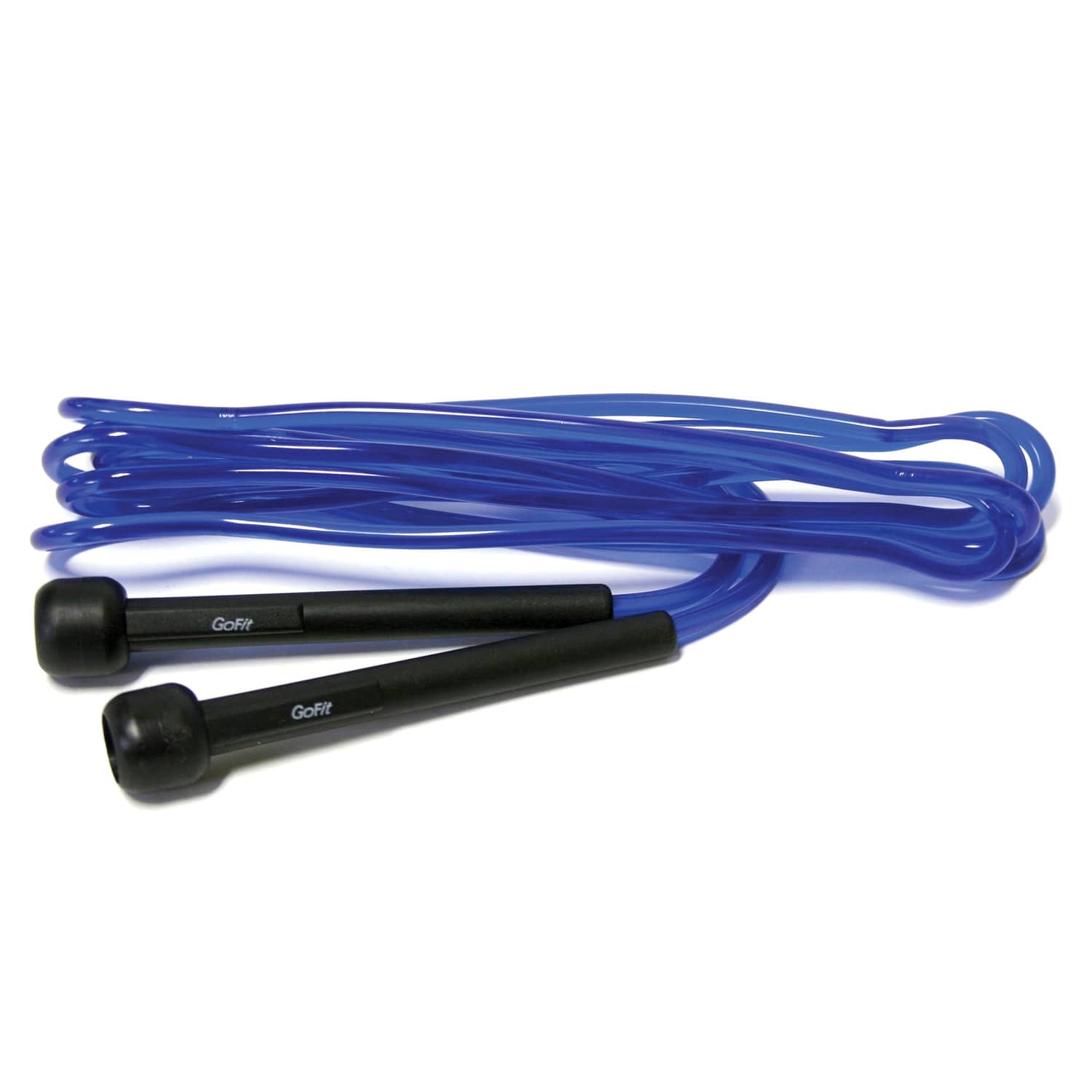 GoFit Lightning Rope