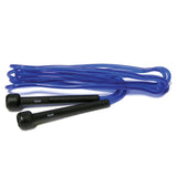 GoFit Lightning Rope