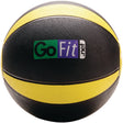 GoFit Medicine Ball, 10 Lbs.